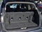 2025 Subaru Ascent Limited 7-Passenger