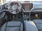 2025 Subaru Ascent Limited 7-Passenger