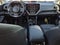2025 Subaru Ascent Limited 7-Passenger