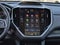 2025 Subaru Ascent Limited 7-Passenger