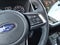 2025 Subaru Ascent Limited 7-Passenger