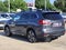 2025 Subaru Ascent Limited 7-Passenger