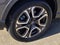 2025 Subaru Ascent Limited 7-Passenger