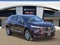 2022 Buick Enclave Avenir