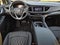 2022 Buick Enclave Avenir