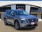 2024 Nissan Rogue S FWD