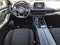 2024 Nissan Rogue S FWD