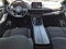 2024 Nissan Rogue S FWD