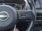 2024 Nissan Rogue S FWD