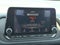 2024 Nissan Rogue S FWD