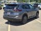 2024 Nissan Rogue S FWD