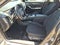 2024 Nissan Rogue S FWD