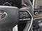 2022 Toyota Tundra 1794 Edition
