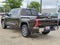 2022 Toyota Tundra 1794 Edition