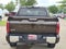 2022 Toyota Tundra 1794 Edition