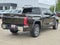 2022 Toyota Tundra 1794 Edition