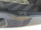 2023 BMW X5 PHEV xDrive45e