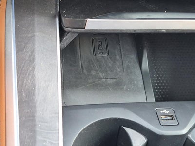 2023 BMW X5 PHEV xDrive45e