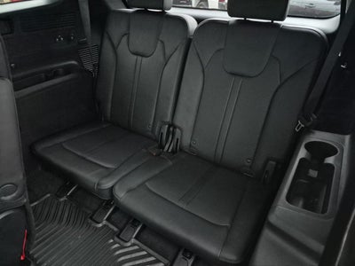 2023 Kia Sorento EX
