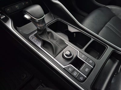 2023 Kia Sorento EX