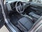 2020 Mitsubishi Outlander ES 2.4 S-AWC