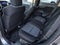 2020 Mitsubishi Outlander ES 2.4 S-AWC