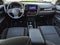 2020 Mitsubishi Outlander ES 2.4 S-AWC
