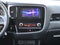 2020 Mitsubishi Outlander ES 2.4 S-AWC