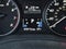 2020 Mitsubishi Outlander ES 2.4 S-AWC