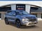 2023 Mitsubishi Outlander SE 2.5 S-AWC