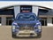 2023 Mitsubishi Outlander SE 2.5 S-AWC