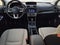 2017 Subaru Crosstrek 2.0i Limited