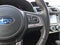 2017 Subaru Crosstrek 2.0i Limited