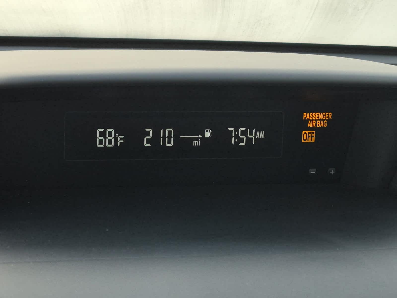 2017 Subaru Crosstrek 2.0i Limited