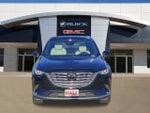 2023 Mazda Mazda CX-9 Signature