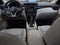 2022 Nissan Rogue Sport SL FWD Xtronic CVT