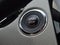 2022 Nissan Rogue Sport SL FWD Xtronic CVT