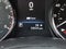 2022 Nissan Rogue Sport SL FWD Xtronic CVT