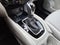 2022 Nissan Rogue Sport SL FWD Xtronic CVT