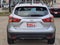 2022 Nissan Rogue Sport SL FWD Xtronic CVT