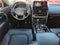 2023 Nissan Armada SL 2WD