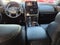 2023 Nissan Armada SL 2WD