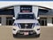 2023 Nissan Armada SL 2WD