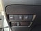 2023 Nissan Armada SL 2WD