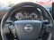 2023 Nissan Armada SL 2WD