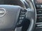 2023 Nissan Armada SL 2WD