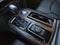 2023 Nissan Armada SL 2WD