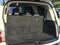 2023 Nissan Armada SL 2WD