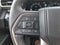 2025 Toyota 4Runner Hybrid Limited