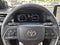 2025 Toyota 4Runner Hybrid Limited